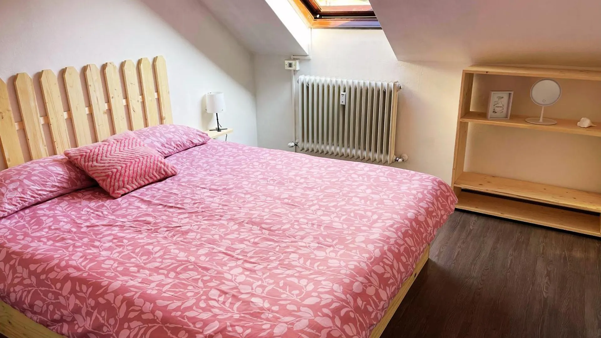 Apartment Rentugoo Cuveglio-Lago Maggiore Canonica