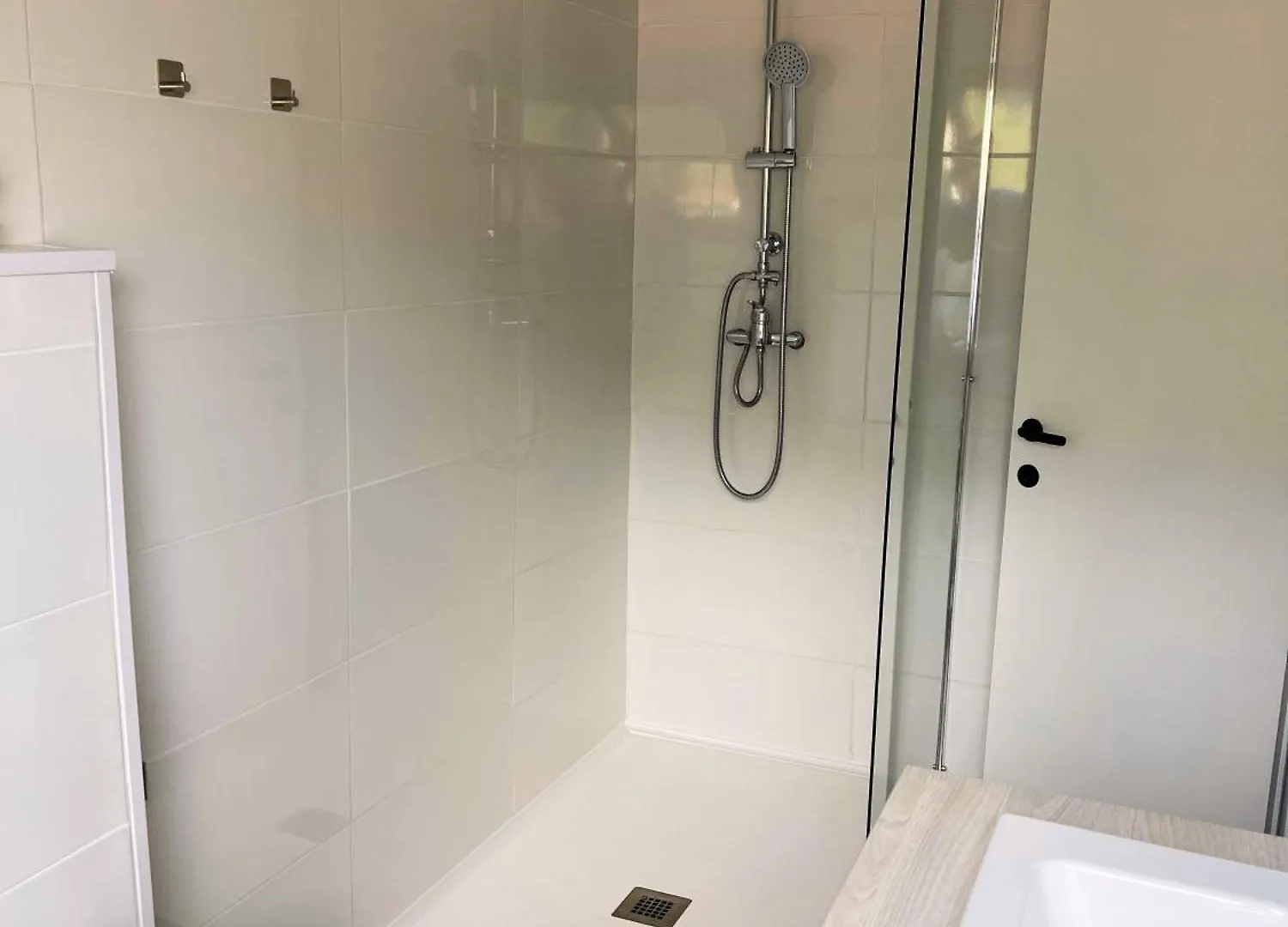 Apartment Rentugoo Cuveglio-Lago Maggiore Canonica